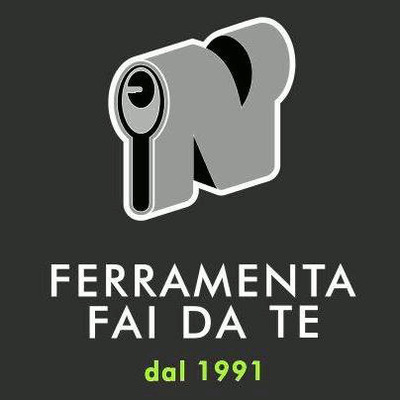 Logo di FERRAMENTA NEVIO