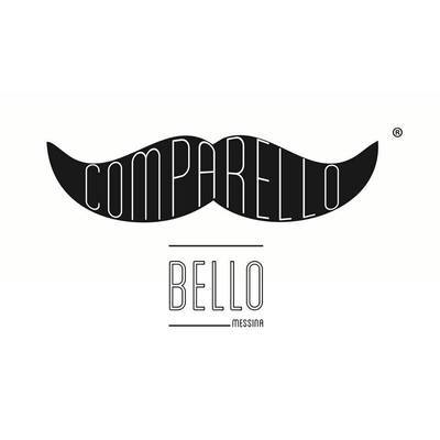 Logo di COMPARELLO BELLO