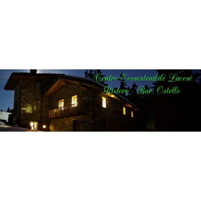 Logo di OSTELLO LAVESé