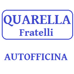 Logo di QUARELLA F.LLI