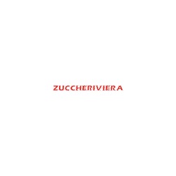 Logo di ZUCCHERIVIERA