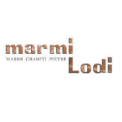 Logo di MARMI LODI