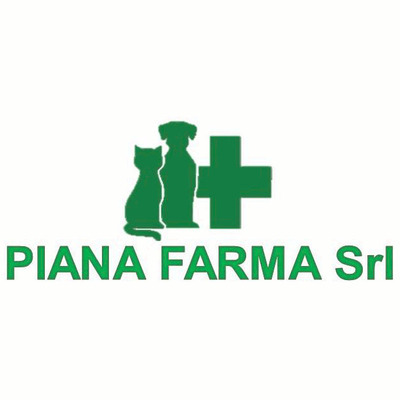 Logo di FARMACIA VETERINARIA PIANA FARMA