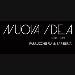 Logo di NUOVA IDEA