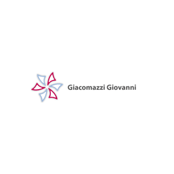 Logo di GIACOMAZZI GIOVANNI