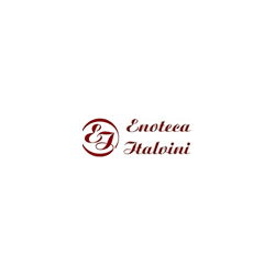 Logo di ENOTECA ITALVINI