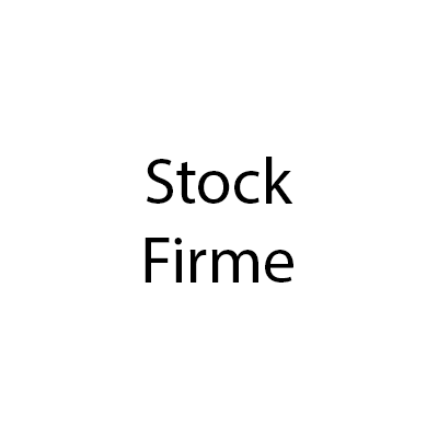 Logo di STOCK FIRME