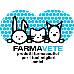 Logo di FARMAVETE S.R.L.