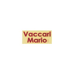 Logo di VACCARI MARIO S.N.C.
