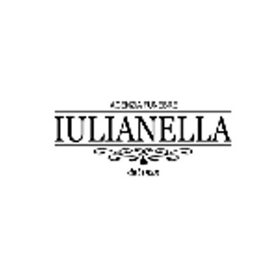 Logo di AGENZIA FUNEBRE IULIANELLA FLORIANA