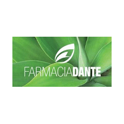 Logo di FARMACIA DANTE