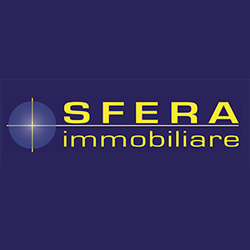 Logo di SFERA IMMOBILIARE