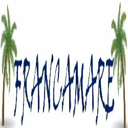 Logo di FRANCAMARE