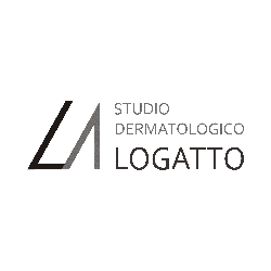 Logo di LOGATTO DR. ALFREDO