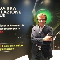 Logo di LOGATTO DR. ALFREDO