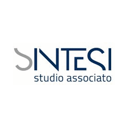 Logo di SINTESI STUDIO ASSOCIATO