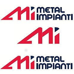 Logo di METAL IMPIANTI