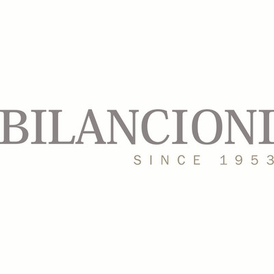 Logo di BILANCIONI