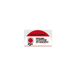 Logo di DISTILLERIA CORTESE