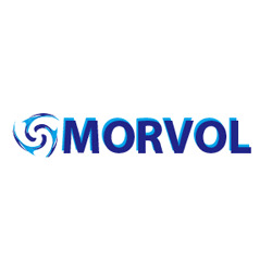 Logo di MORVOL