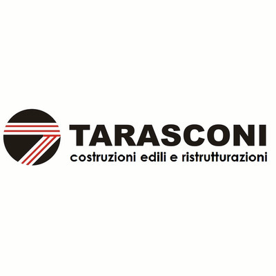 Logo di TARASCONI LAURO E C. S.N.C.