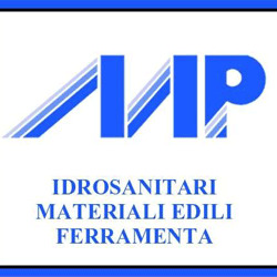 Logo di MARINELLI PAOLO E C.