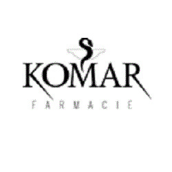 Logo di AFK - KOMAR