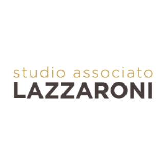 Logo di STUDIO LAZZARONI