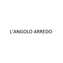 Logo di L'ANGOLO ARREDO