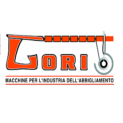 Logo di GORI SAS