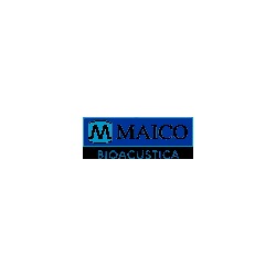 Logo di MAICO
