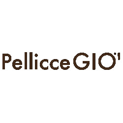 Logo di PELLICCE GIO'