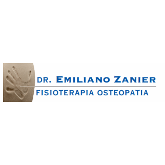 Logo di ZANIER DR. EMILIANO