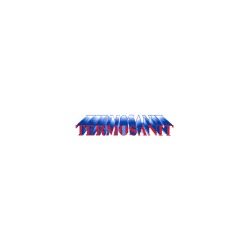Logo di TERMOSANIT