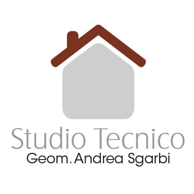 Logo di STUDIO TECNICO SGARBI