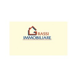 Logo di GRASSI IMMOBILIARE