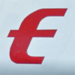 Logo di EMILIANI S.R.L.