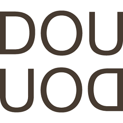 Logo di DOU UOD