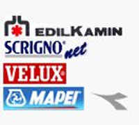 Logo di COMED