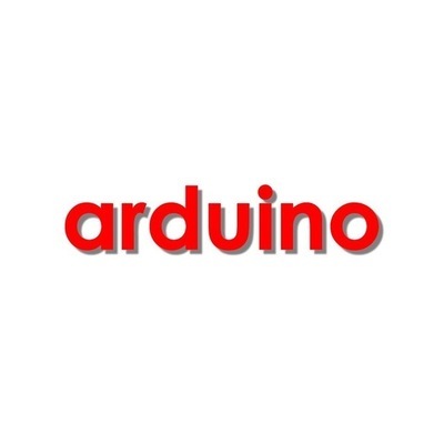 Logo di ARDUINO