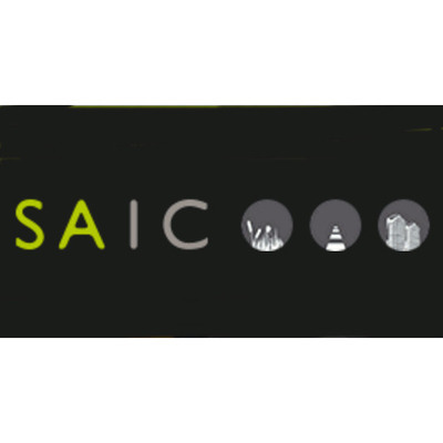 Logo di S.A.I.C.