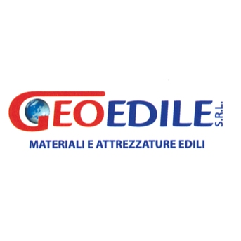 Logo di GEOEDILE