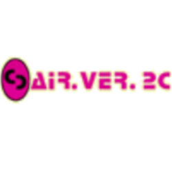 Logo di AIR.VER.2C