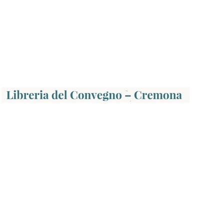 Logo di LIBRERIA DEL CONVEGNO