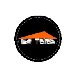 Logo di LA TOLDA