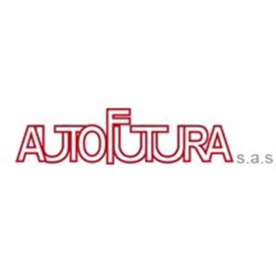 Logo di L'AUTOFUTURA