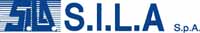 Logo di SILA spa