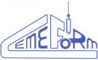 Logo di CEMEFORM srl