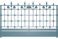 Logo di MONTAUTOMAT
