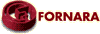 FORNARA spa
